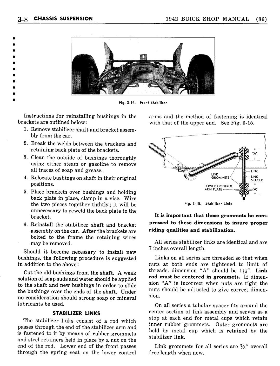 n_04 1942 Buick Shop Manual - Chassis Suspension-008-008.jpg